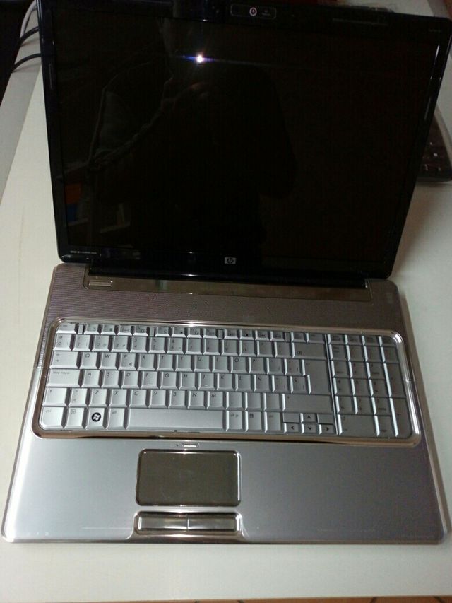 portatiles despiece todas marcas