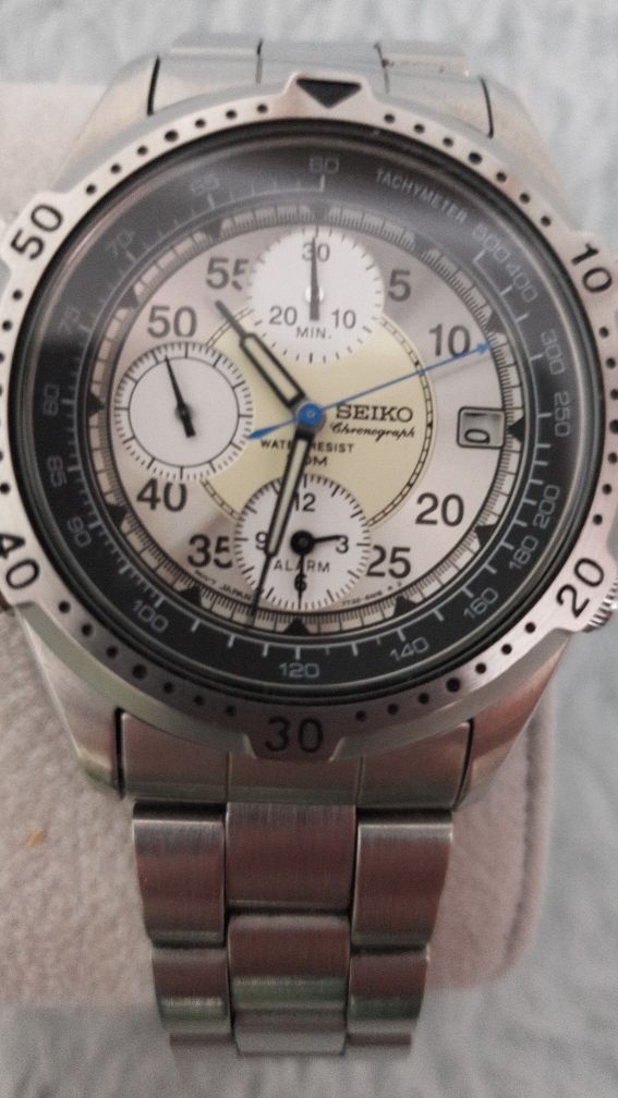 RELOJES DE MARCA ORIGINALES