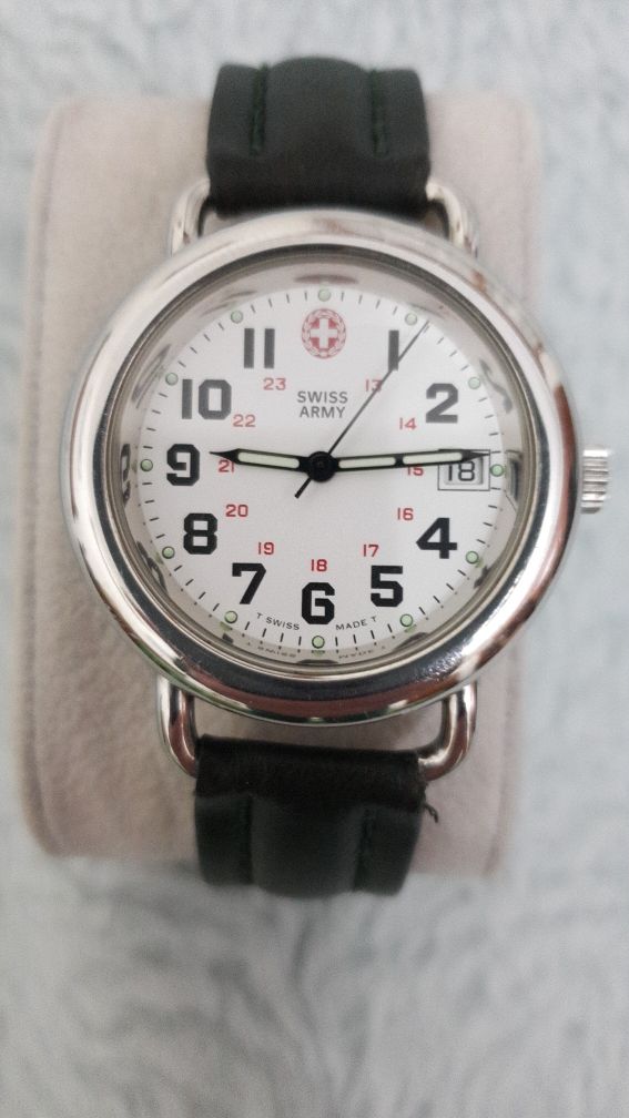 RELOJES DE MARCA ORIGINALES