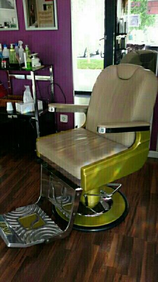 sillon reclinable zaragoza sill 243 n barbero de segunda mano por 799 en zaragoza en sillon reclinable zaragoza sill 243 n barbero de segunda mano por 799 en zaragoza en