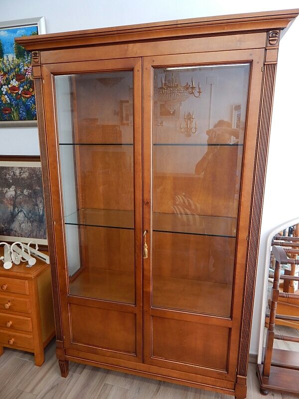 Compra muebles segunda mano madrid Compra muebles segunda mano madrid