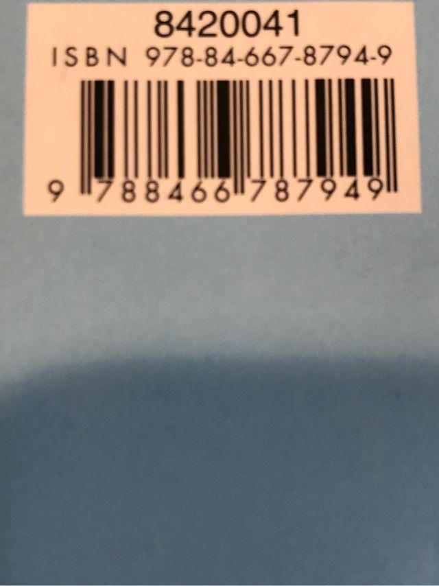 1 ESO Francés Motivés I y porfolio I