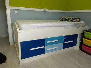 wallapop sofa cama tarragona cama juvenil colchon de segunda mano por 159 en wallapop sofa cama tarragona cama juvenil colchon de segunda mano por 159 en