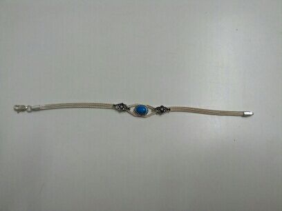 PULSERA