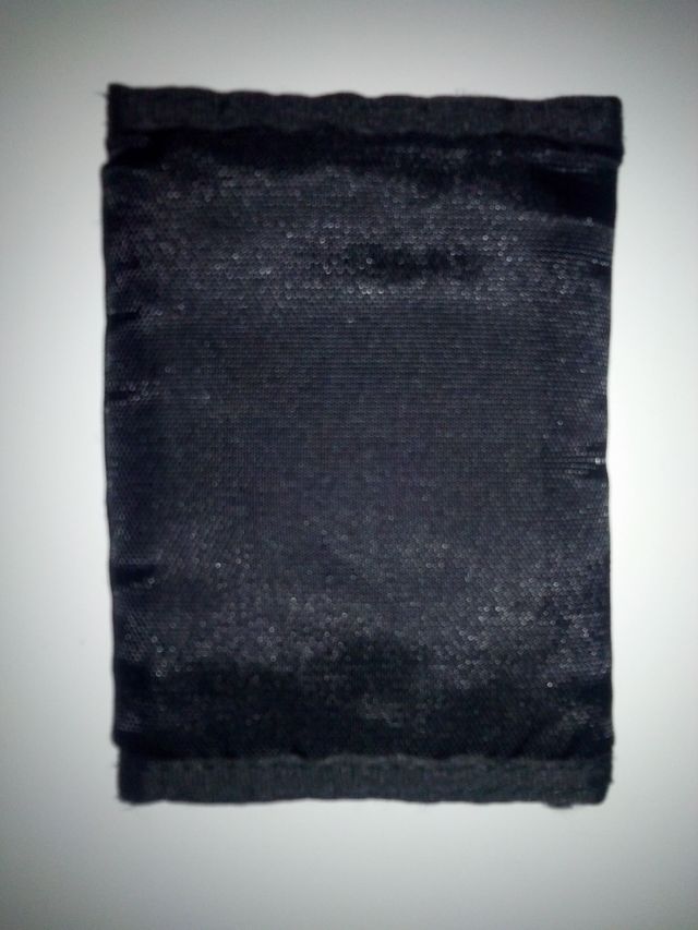 🏀🔥BILLETERA/CARTERA Los Angeles Lakers MAN🏀🔥