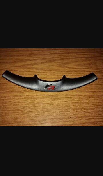 moldura volante ibiza fr