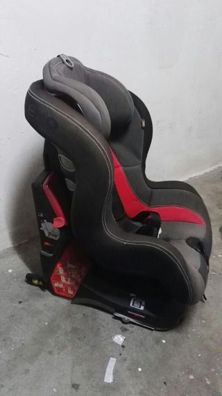 jane silla coche silla de coche jane isofix de segunda mano en wallapop jane silla coche silla de coche jane isofix de segunda mano en wallapop