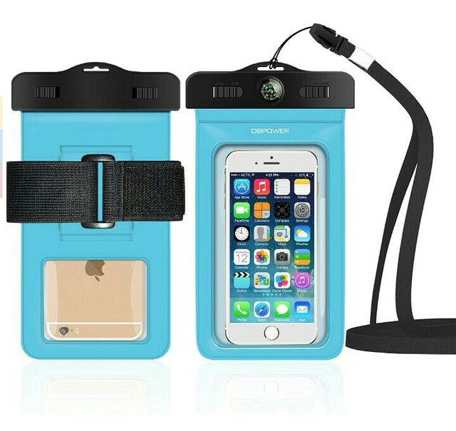 Funda Samsung, LG, Sony, Huawei, BQ