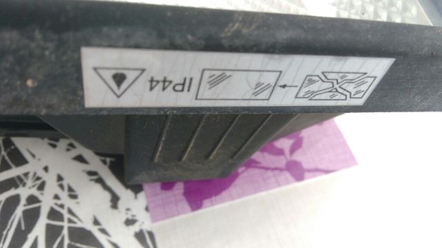 Focos halogenos 500w (2)