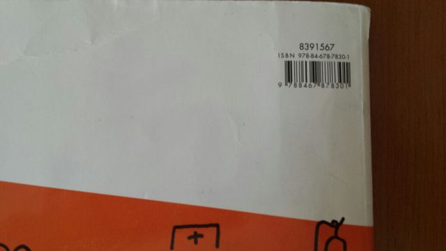 Ciencias Sociales 4. ANAYA