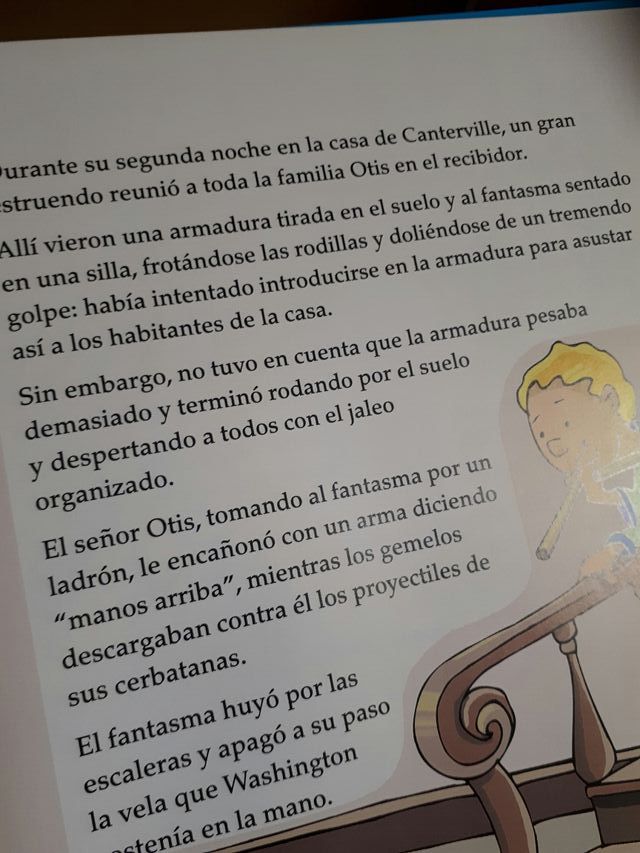 30 cuentos "Mis primeros clásicos "CHOLLO!!