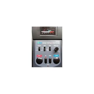 jcd 201m base microphone manual jcd 201m base microphone manual