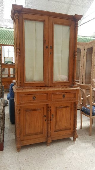 Mueble bar de segunda mano por 120 u20ac en Marbella wallapop Artesanato Quarto De Bebe ~ Mueble bar de segunda mano por 120 u20ac en Marbella wallapop
