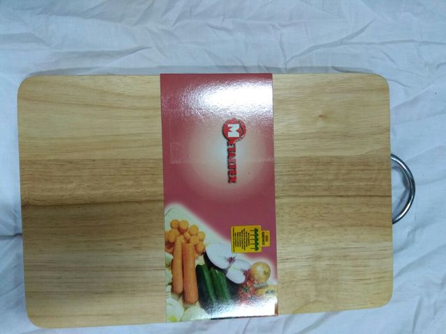 tablas madera SIN ESTRENAR