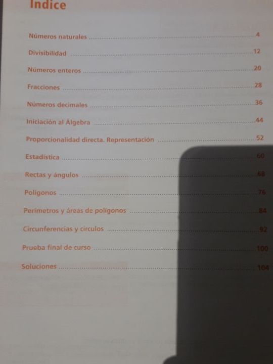 Relleu chicos solteros Relleu chicos solteros