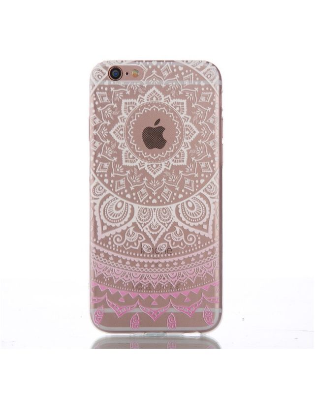 Funda Iphone 6 Plus/6S Plus