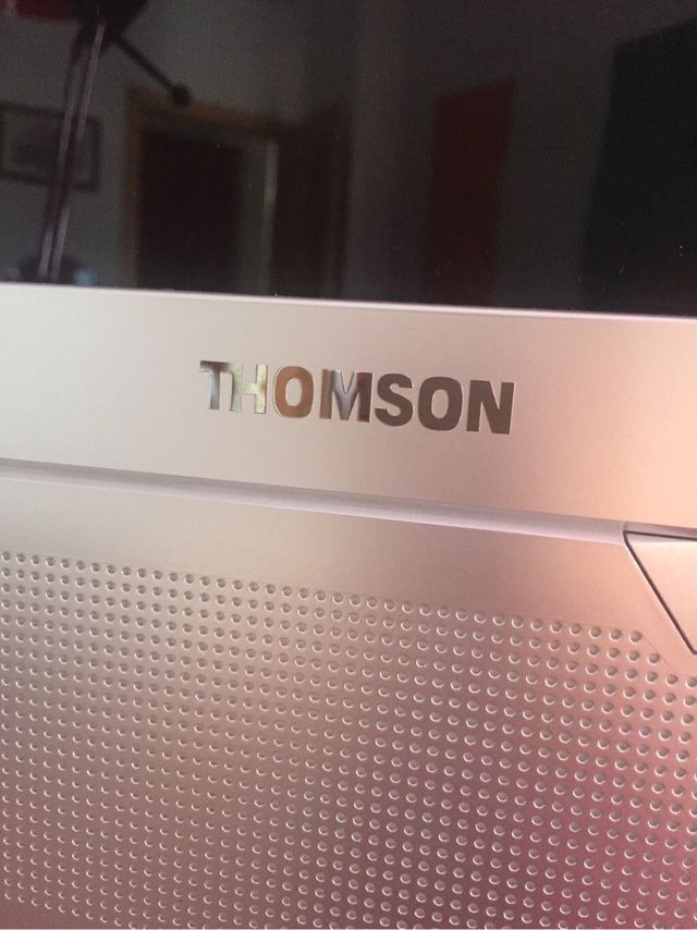 Tv 20" gaming Wii play station