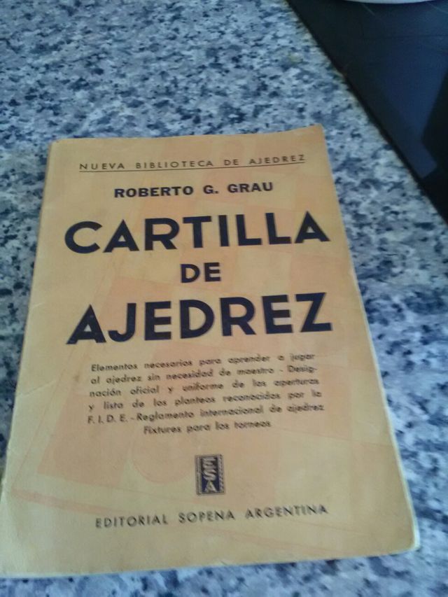 Libros de coleccionistas 