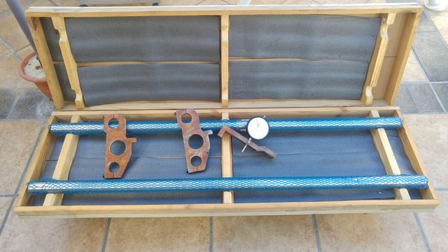 Util control transfers Roland 700