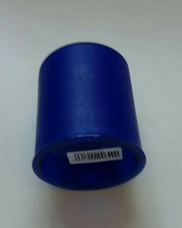 NUEVO! Sacapuntas con depósito