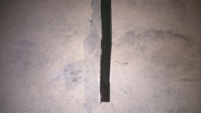 Despiece Cubre Cadena