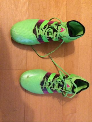 zapatillas futsal adidas zapatillas futsal adidas
