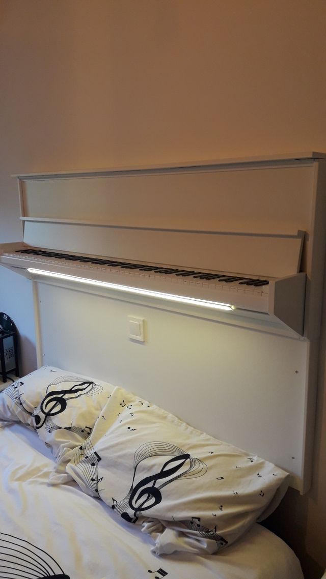 se realizan todo tipo de trabajos de decoración