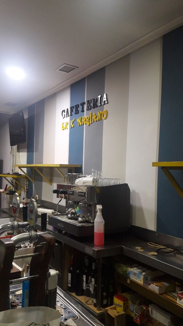 se realizan todo tipo de trabajos de decoración