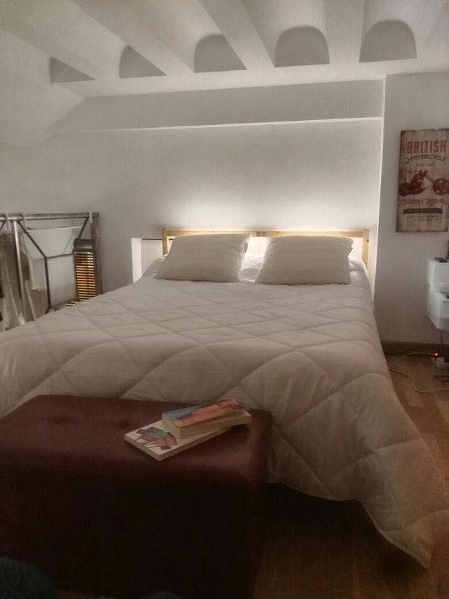 se realizan todo tipo de trabajos de decoración