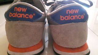 new balance 37 mujer new balance 37 mujer
