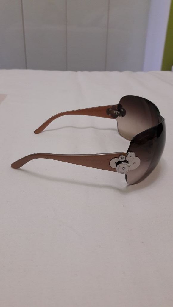 Gafas sol Bvlgari