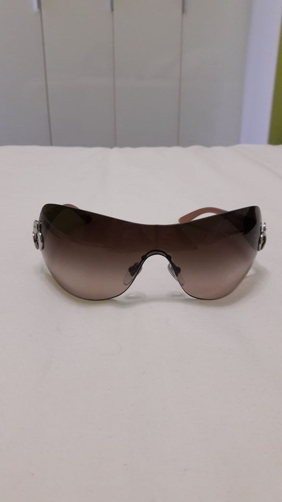 Gafas sol Bvlgari