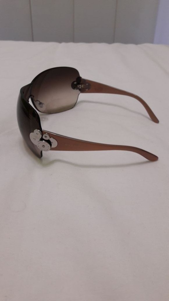 Gafas sol Bvlgari