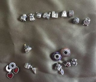 charm pandora originale charm pandora originale