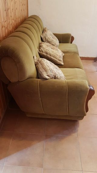 sofa wallapop valencia sof 225 vintage de segunda mano en valencia en wallapop sofa wallapop valencia sof 225 vintage de segunda mano en valencia en wallapop