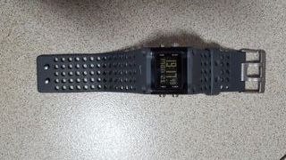 reloj nike wc0040