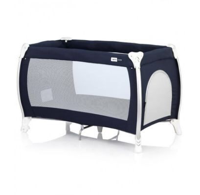 Cuna parque viaje portatil Inglesina