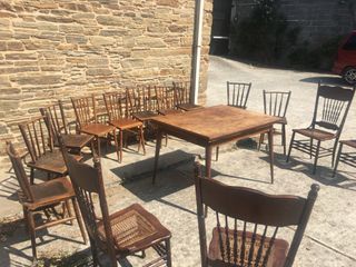Muebles Antiguos en la provincia de Lugo en WALLAPOP Muebles Antiguos en la provincia de Lugo en WALLAPOP