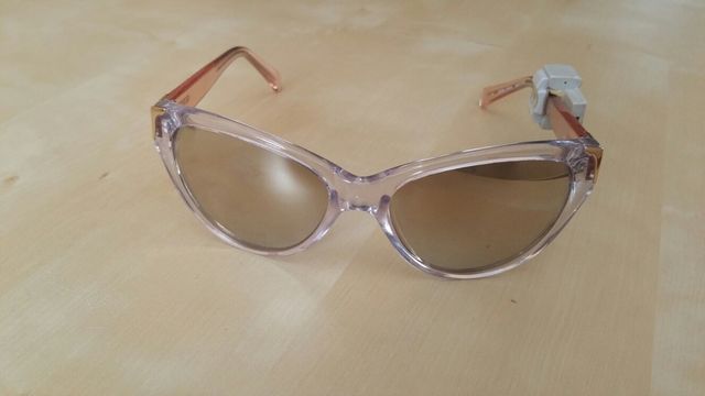 Gafas ORIGINALES GUESS