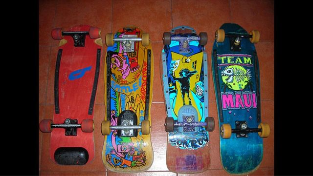 295 por tu monopatin!!!