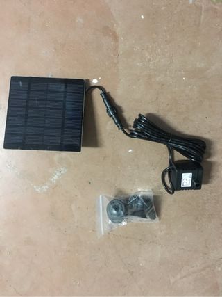 fuentes de jardin de segunda mano fuente de agua solar para jardin de segunda mano por 20 fuentes de jardin de segunda mano fuente de agua solar para jardin de segunda mano por 20