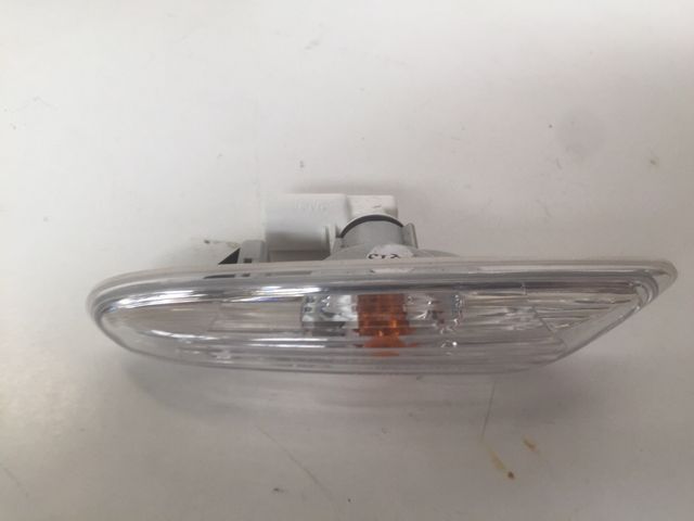 Piloto intermitencia bmw