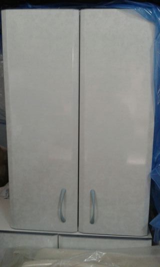 Mueble de cocina de segunda mano en la provincia de Albacete en WALLAPOP Mueble de cocina de segunda mano en la provincia de Albacete en WALLAPOP
