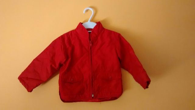 Cacciatore a metà tempo