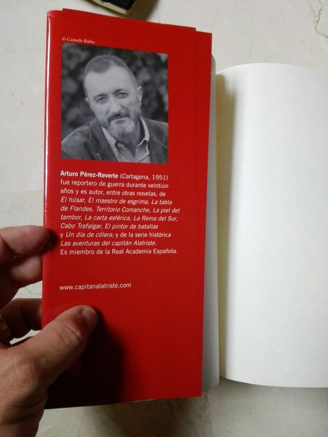 Pie lavabo Jacob Delafon blanco