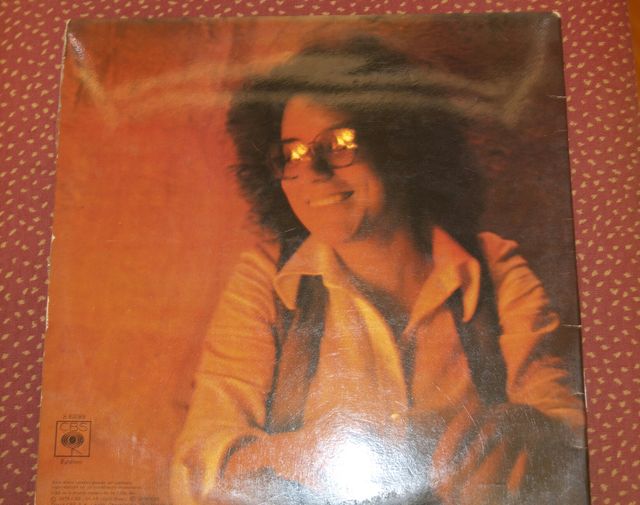 Marina Rosell - Penyora