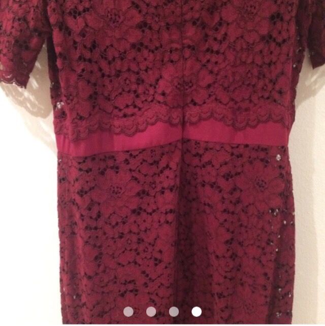 Vestido Purificacion Garcia