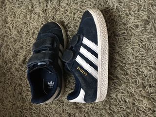 adidas gazelle 23 adidas gazelle 23