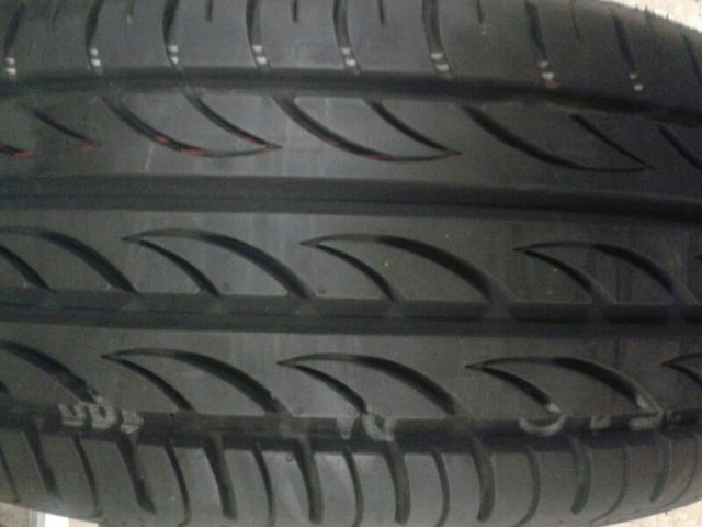 195/45 R16 pirelli