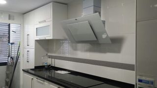 Mueble de cocina de segunda mano en Badajoz en WALLAPOP Mueble de cocina de segunda mano en Badajoz en WALLAPOP